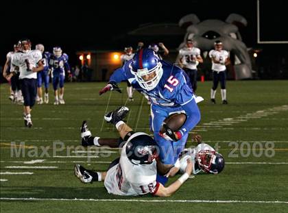 Thumbnail 1 in Pleasant Grove @ Folsom photogallery.