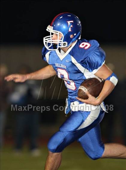 Thumbnail 3 in Pleasant Grove @ Folsom photogallery.