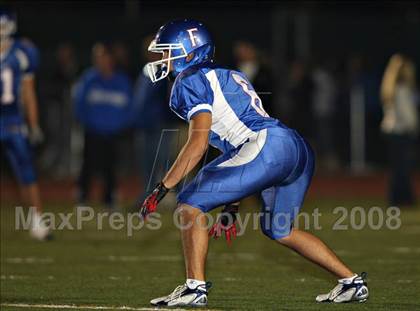 Thumbnail 2 in Pleasant Grove @ Folsom photogallery.