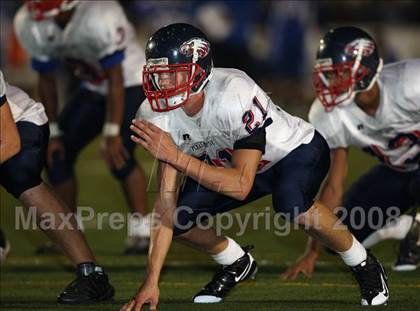 Thumbnail 1 in Pleasant Grove @ Folsom photogallery.