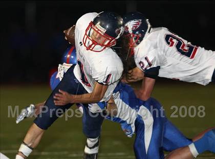 Thumbnail 2 in Pleasant Grove @ Folsom photogallery.