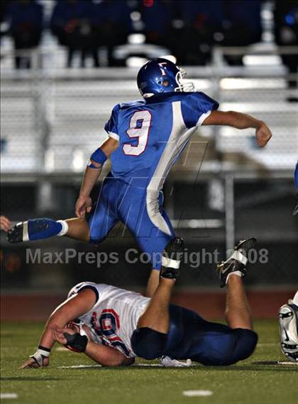 Thumbnail 3 in Pleasant Grove @ Folsom photogallery.