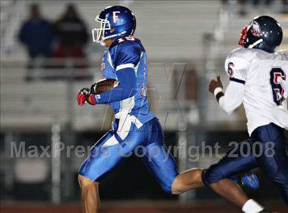 Thumbnail 3 in Pleasant Grove @ Folsom photogallery.
