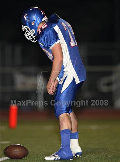 Thumbnail 2 in Pleasant Grove @ Folsom photogallery.