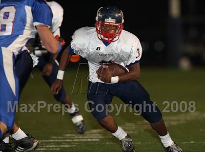 Thumbnail 3 in Pleasant Grove @ Folsom photogallery.