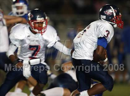 Thumbnail 3 in Pleasant Grove @ Folsom photogallery.