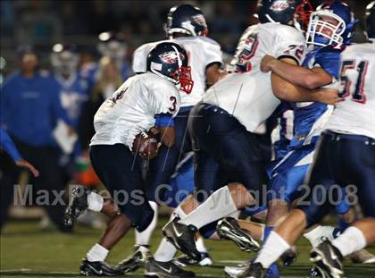 Thumbnail 2 in Pleasant Grove @ Folsom photogallery.