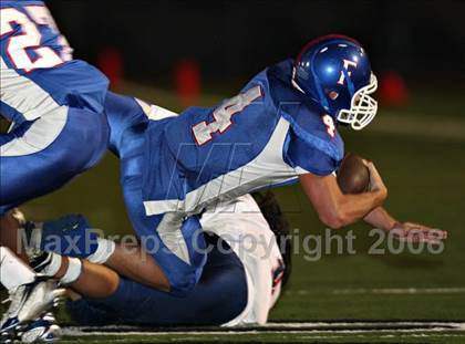 Thumbnail 2 in Pleasant Grove @ Folsom photogallery.