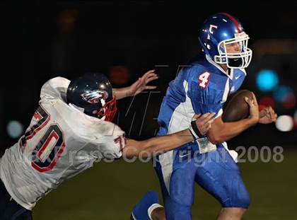 Thumbnail 1 in Pleasant Grove @ Folsom photogallery.