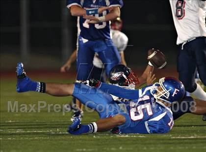 Thumbnail 3 in Pleasant Grove @ Folsom photogallery.