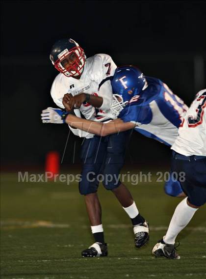 Thumbnail 3 in Pleasant Grove @ Folsom photogallery.