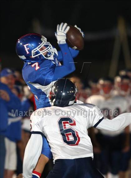 Thumbnail 2 in Pleasant Grove @ Folsom photogallery.