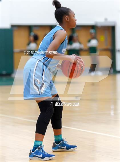 Thumbnail 2 in Potomac @ Woodbridge photogallery.
