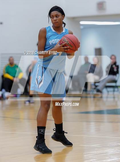 Thumbnail 2 in Potomac @ Woodbridge photogallery.