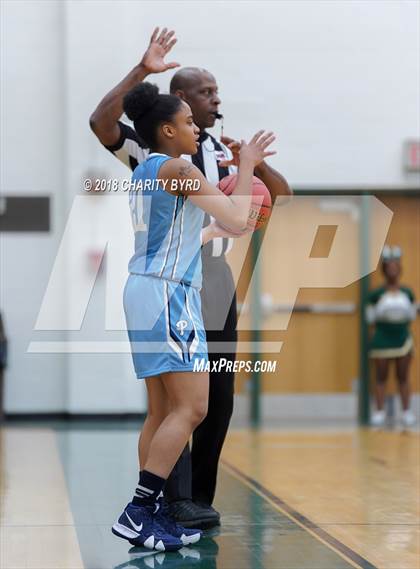 Thumbnail 1 in Potomac @ Woodbridge photogallery.