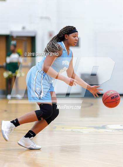 Thumbnail 3 in Potomac @ Woodbridge photogallery.