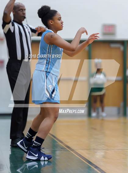 Thumbnail 2 in Potomac @ Woodbridge photogallery.