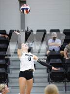 Photo from the gallery "Lindsay @ Graford"