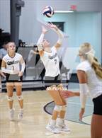 Photo from the gallery "Lindsay @ Graford"