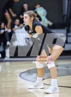 Photo from the gallery "Lindsay @ Graford"