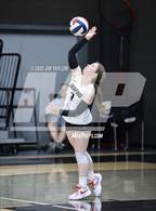 Photo from the gallery "Lindsay @ Graford"