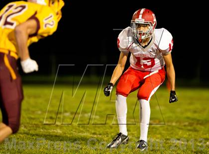 Thumbnail 2 in Dixie Heights @ Cooper photogallery.