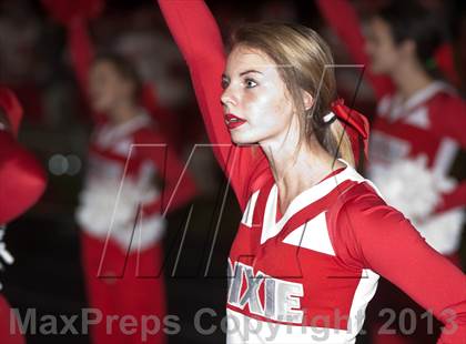 Thumbnail 3 in Dixie Heights @ Cooper photogallery.