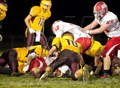 Thumbnail 2 in Dixie Heights @ Cooper photogallery.