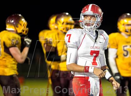 Thumbnail 2 in Dixie Heights @ Cooper photogallery.