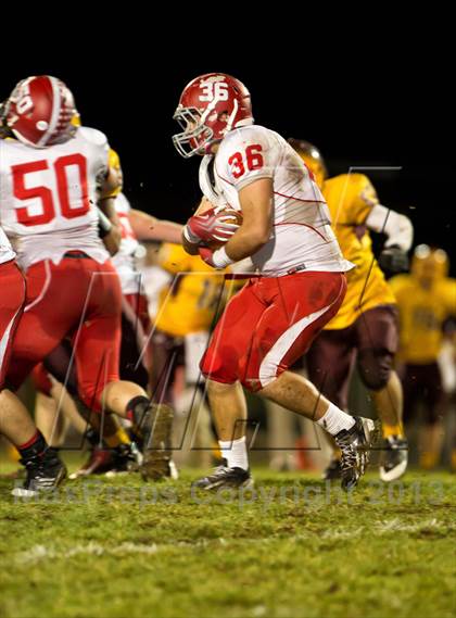 Thumbnail 3 in Dixie Heights @ Cooper photogallery.