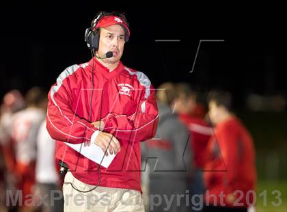 Thumbnail 2 in Dixie Heights @ Cooper photogallery.
