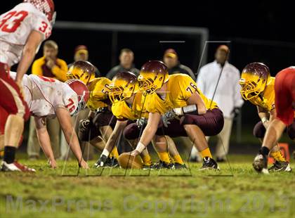Thumbnail 3 in Dixie Heights @ Cooper photogallery.