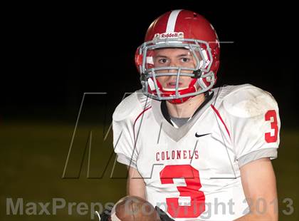 Thumbnail 3 in Dixie Heights @ Cooper photogallery.