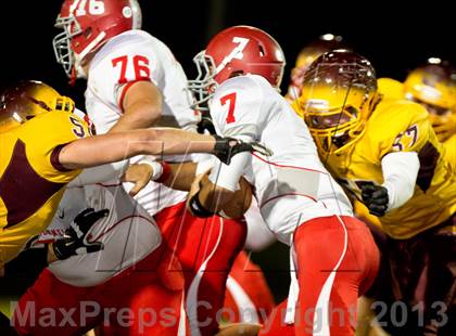 Thumbnail 1 in Dixie Heights @ Cooper photogallery.