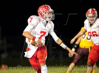 Thumbnail 3 in Dixie Heights @ Cooper photogallery.