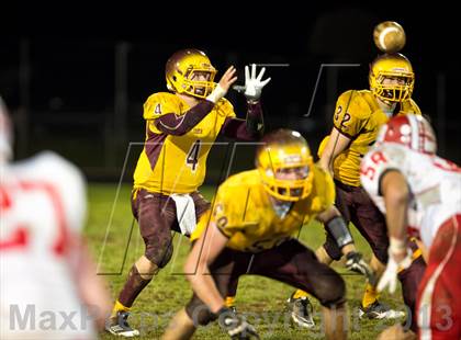 Thumbnail 2 in Dixie Heights @ Cooper photogallery.