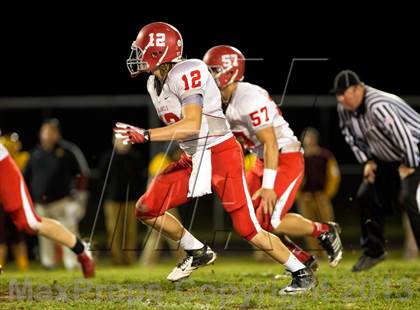Thumbnail 3 in Dixie Heights @ Cooper photogallery.