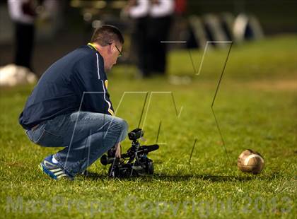 Thumbnail 1 in Dixie Heights @ Cooper photogallery.