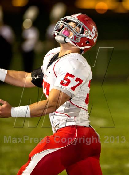 Thumbnail 3 in Dixie Heights @ Cooper photogallery.