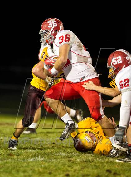 Thumbnail 1 in Dixie Heights @ Cooper photogallery.