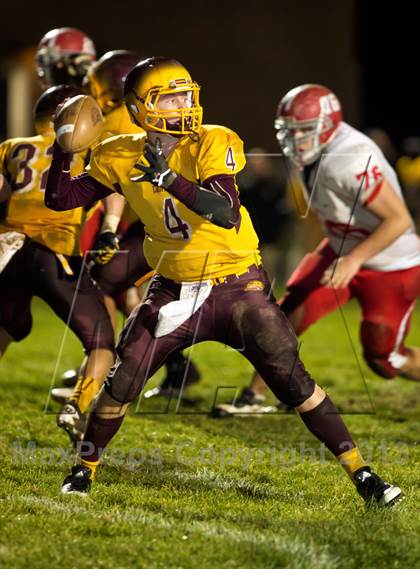 Thumbnail 3 in Dixie Heights @ Cooper photogallery.