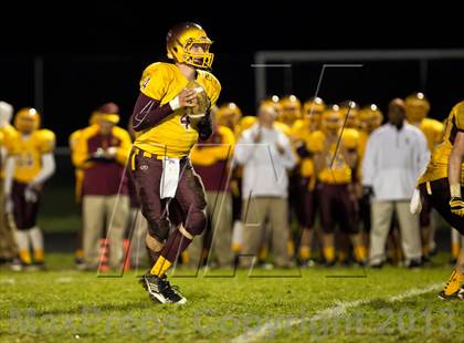 Thumbnail 3 in Dixie Heights @ Cooper photogallery.