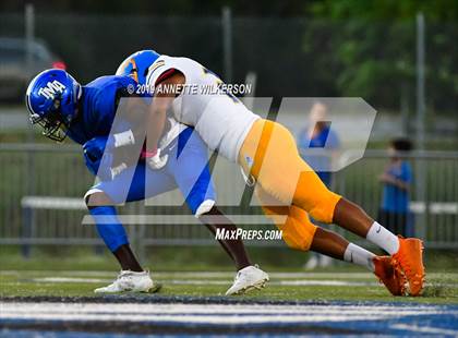 Thumbnail 3 in Orlando Christian Prep @ Master's Academy photogallery.