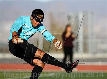 Thumbnail 2 in Canyon @ West Ranch photogallery.