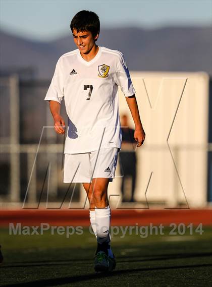 Thumbnail 3 in Canyon @ West Ranch photogallery.