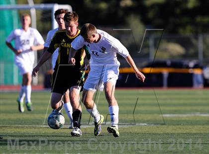 Thumbnail 2 in Canyon @ West Ranch photogallery.