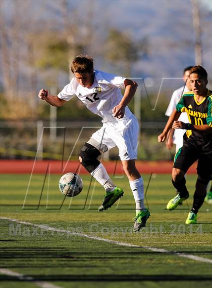 Thumbnail 3 in Canyon @ West Ranch photogallery.