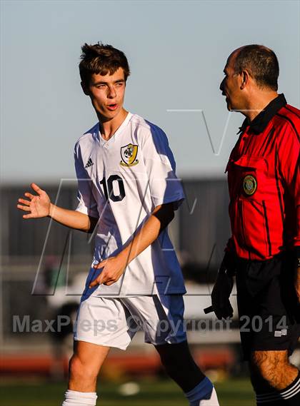 Thumbnail 2 in Canyon @ West Ranch photogallery.