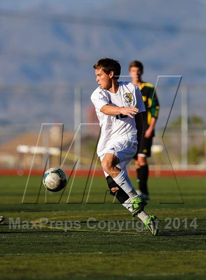 Thumbnail 2 in Canyon @ West Ranch photogallery.