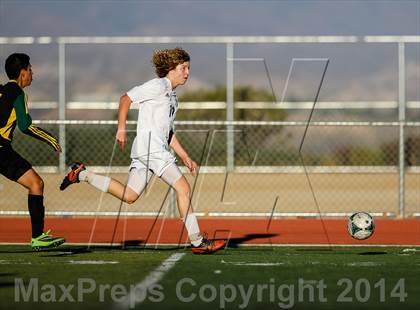 Thumbnail 2 in Canyon @ West Ranch photogallery.